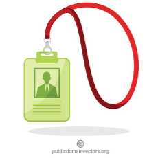 230x230 Free Students Id Card Vector Design Vectors 16812 Downloads Found