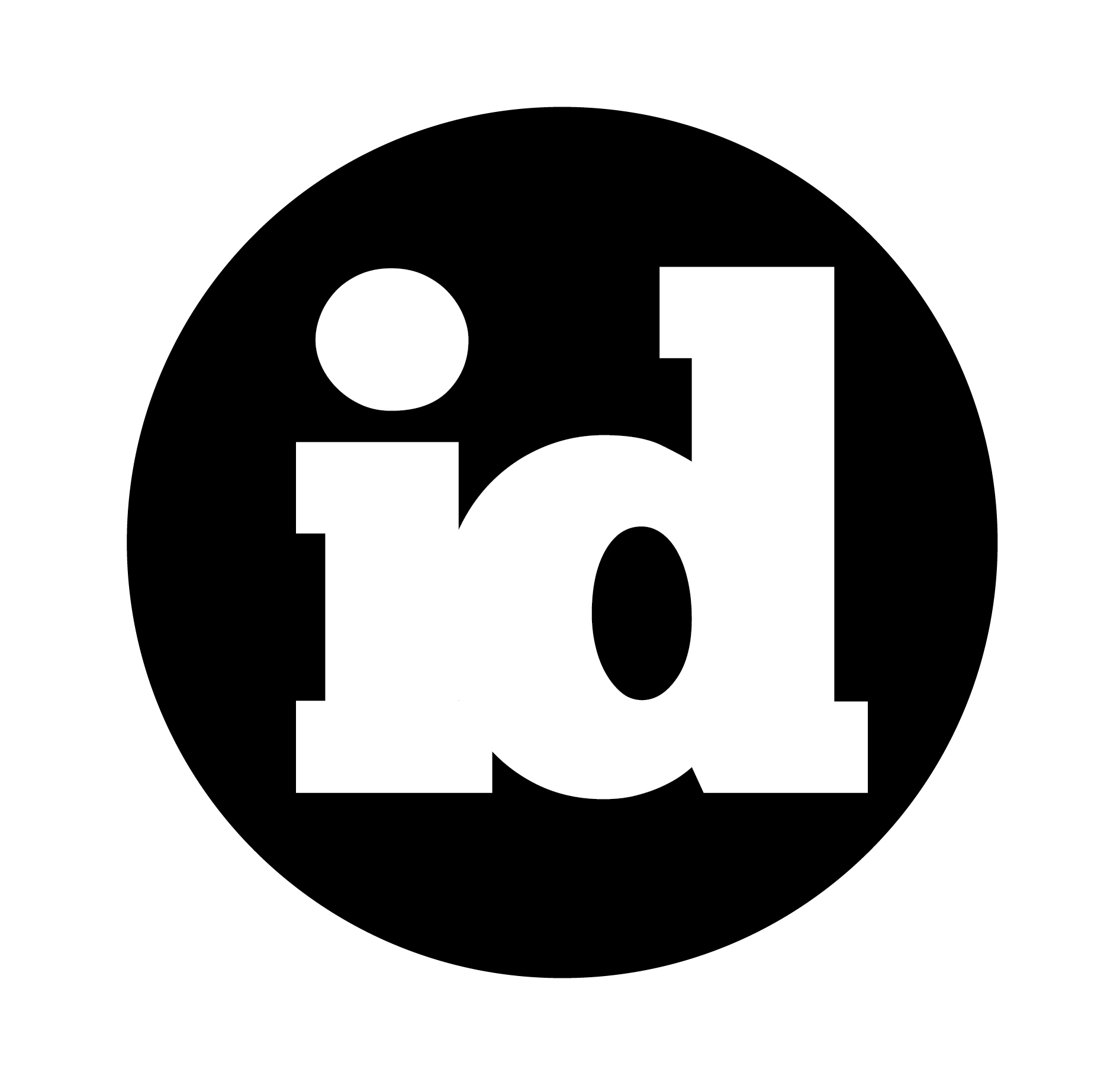 1892x1832 Id Design Digital Web, Marketing And Graphics Agency