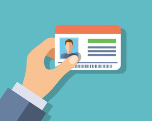 300x240 Search Photos Id