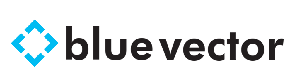 1014x250 Video Production, Brand Identity Design, Social Media Management