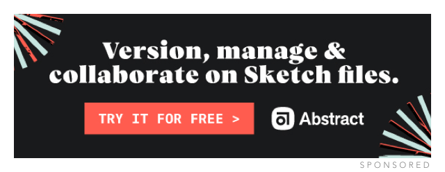 640x248 Iphone X Face Id Vector Logo Sketch Freebie