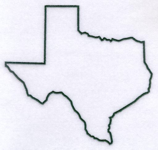 512x487 Idaho Pattern Use The Printable Outline For Crafts Creating Texas