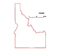 213x185 Idaho