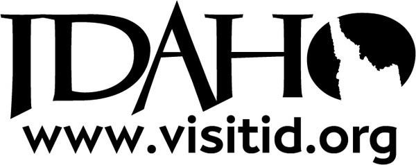 600x238 Idaho Vector Free Vector Download (7 Free Vector) For Commercial