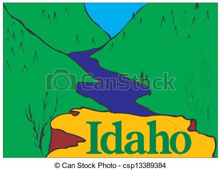 450x346 Idaho.