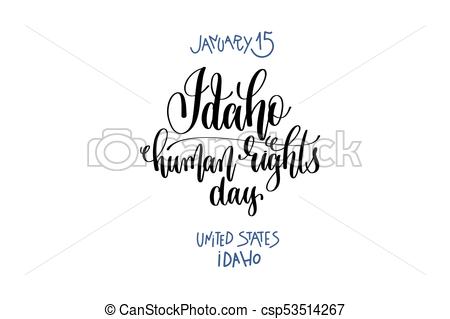 Idaho Vector at GetDrawings | Free download