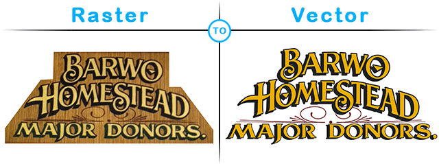 640x239 The Best Formats Of Scalable Vector Graphics In Idaho