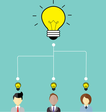 346x368 Free Vector Idea Free Vector Download (1,449 Free Vector) For