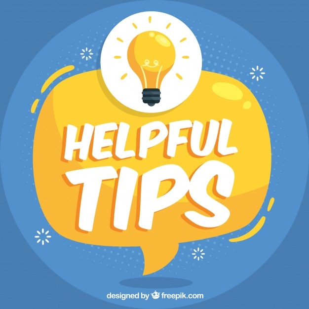 626x626 Idea Vectors, Photos And Psd Files Free Download