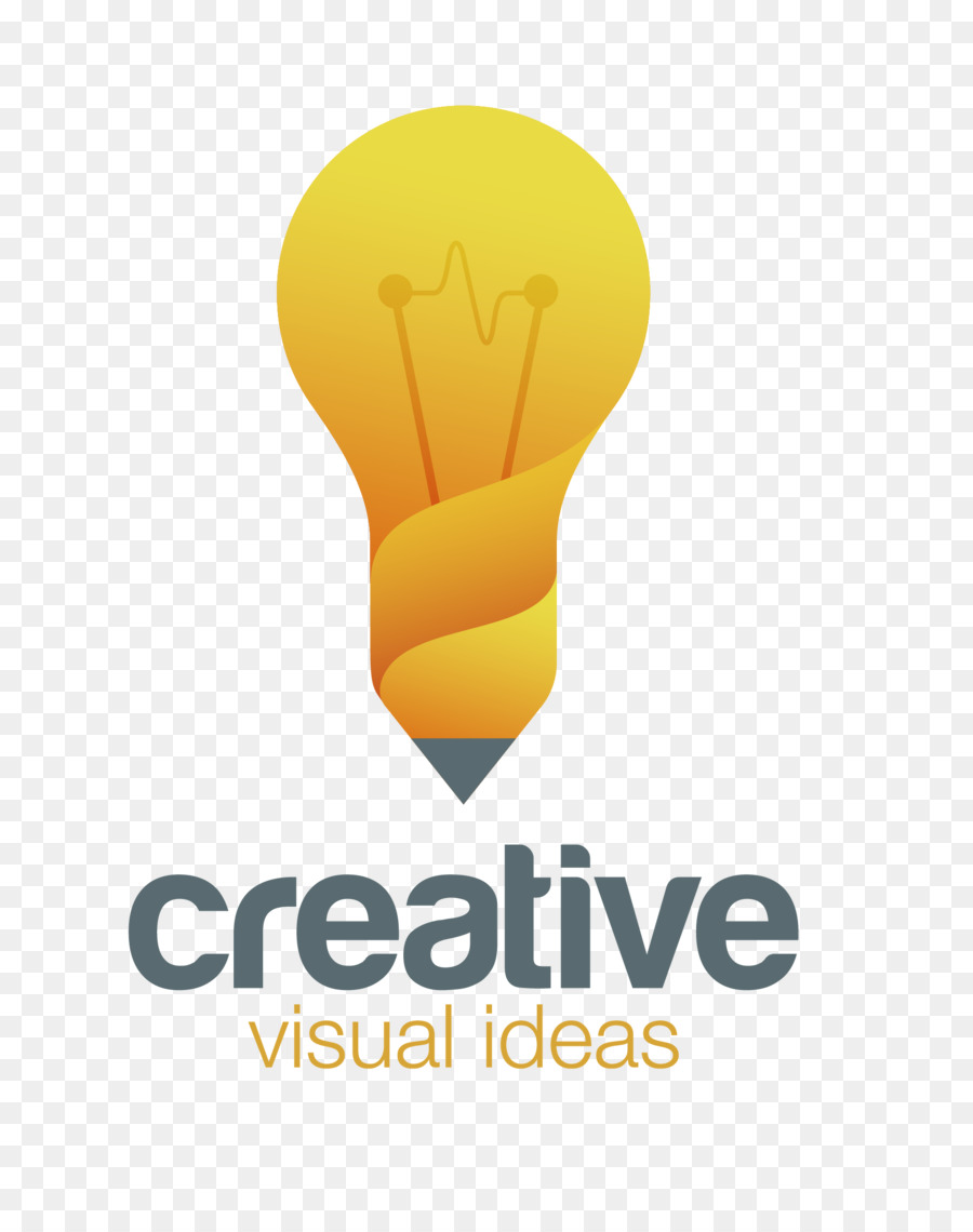 900x1140 Logo Creativity Idea