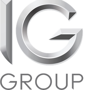 282x300 Ig Group Logo Vector (.ai) Free Download