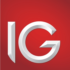 300x300 Ig Logo Vector (.ai) Free Download