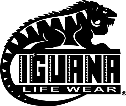 524x441 Iguana Logo Free Vector In Adobe Illustrator Ai ( .ai ) Vector