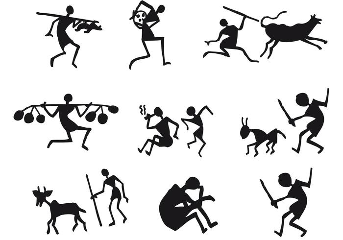 700x490 Illinois Free Vector Art