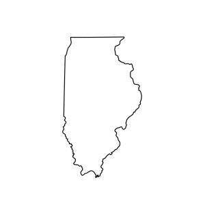 300x300 China Map Island Silhouette Vector Lazttweet