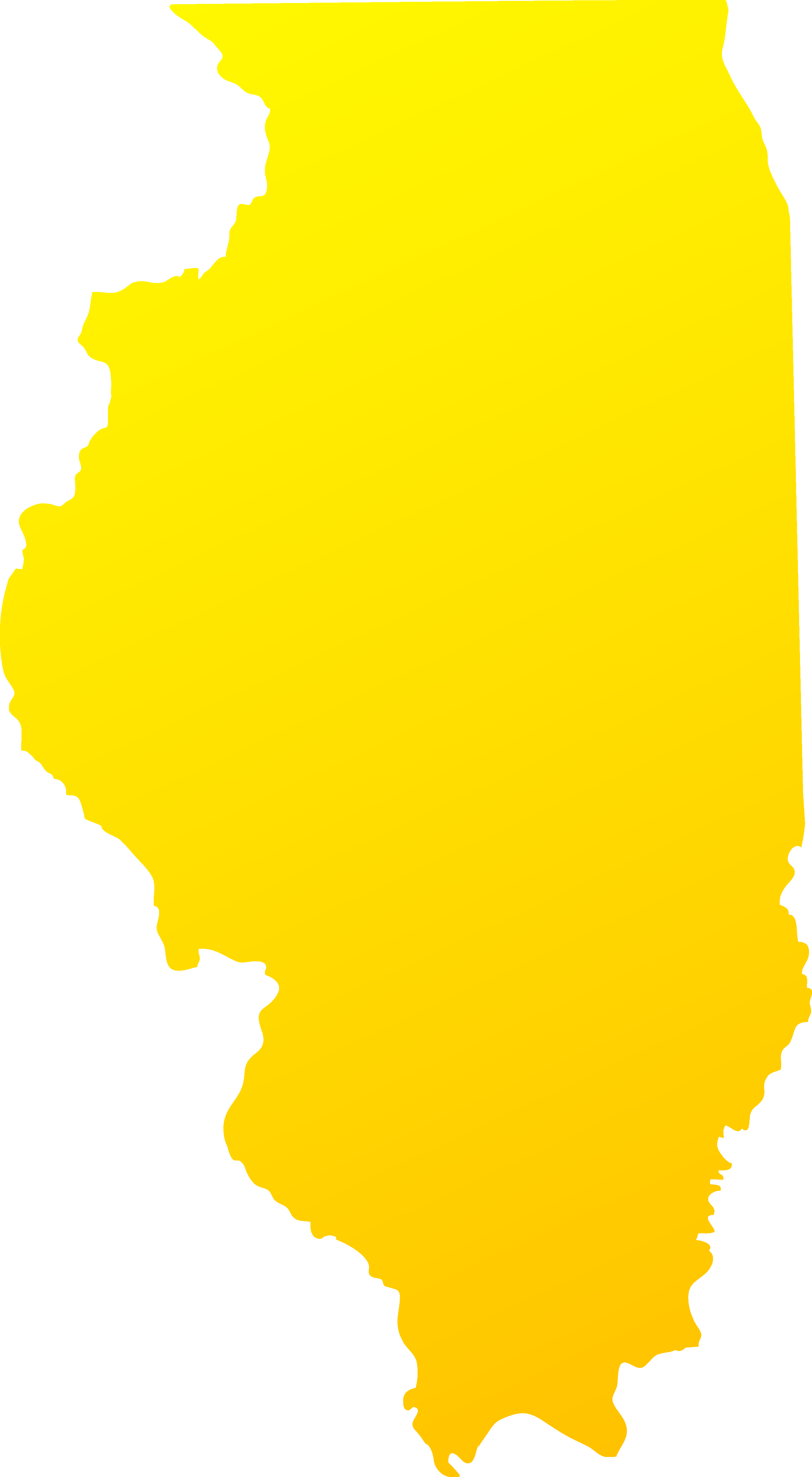2715x4938 Illinois State Design