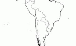 245x150 Illinois State Road Map Stock Vector Illustration Of Highway