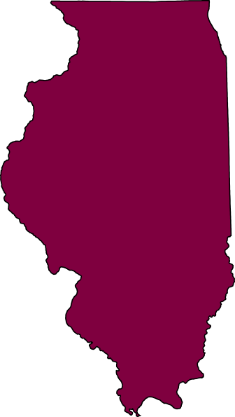 336x595 Illinois Vector Free Download On Melbournechapter