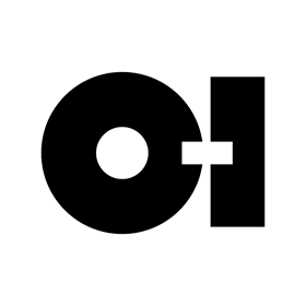 280x280 Owens Illinois Logo Vector Download Free