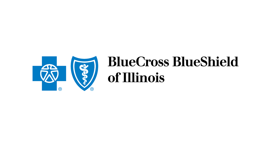 920x500 Blue Cross And Blue Shield Of Illinois (Bcbsil) Logo Download