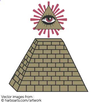 335x355 Download Pyramid Illuminati