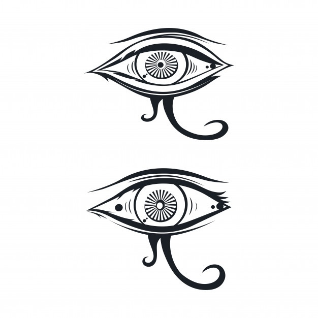 626x626 Illuminati Vectors, Photos And Psd Files Free Download