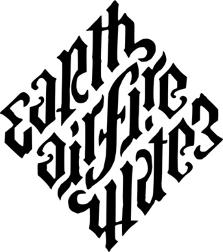 325x368 Illuminati Vector Free Vector Download (1 Free Vector) For