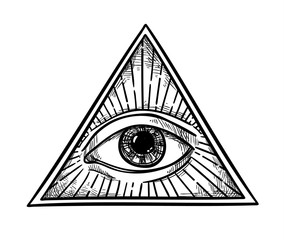 284x240 Search Photos Illuminati