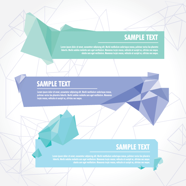 600x600 3982 Decorative Vectors Download Free Vector Art Amp Graphics