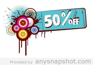 300x210 Illustrator Banner Design Vector