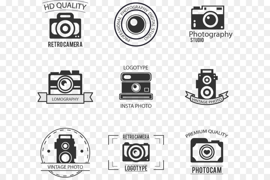 900x600 Camera Adobe Illustrator Icon
