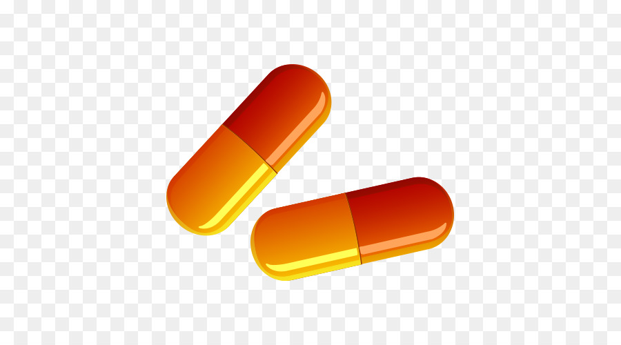 900x500 Download Adobe Illustrator Euclidean Vector Icon Vector Pills