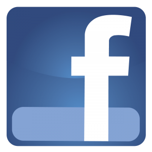 300x300 Facebook Logo Icon Vector And Adobe Illustrator File Jon Bennallick