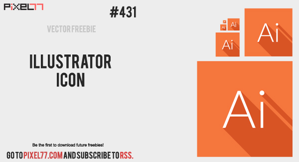 600x325 Free Vector Of The Day