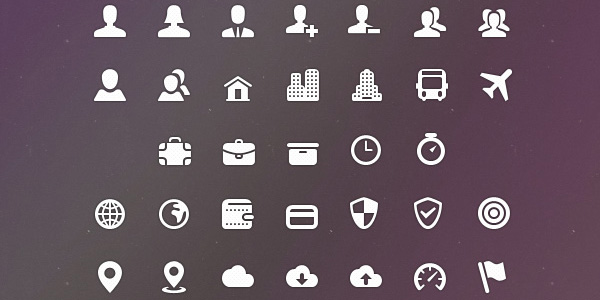 600x300 20 Best Free Adobe Illustrator Vectors