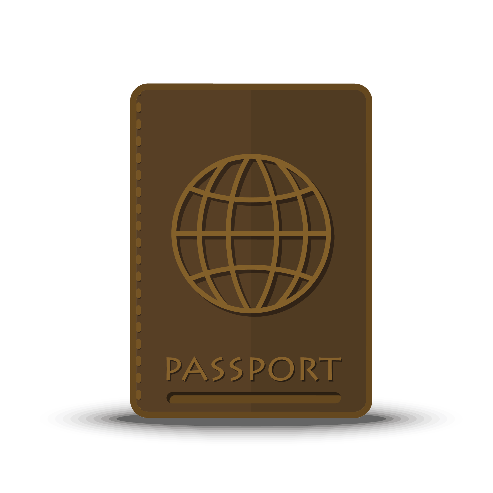 1875x1875 User Interface Adobe Illustrator Icon