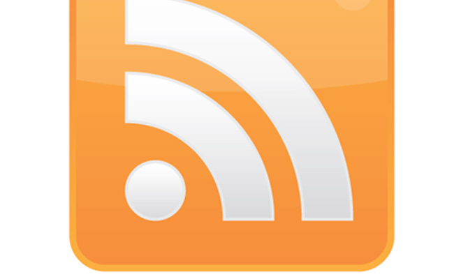 660x400 36 Adobe Illustrator Tutorials On Vector Design