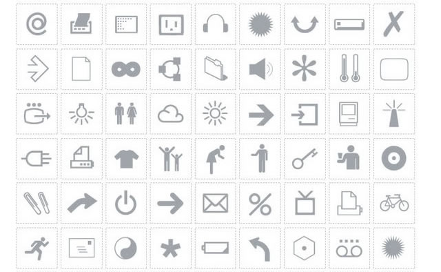 640x394 Adobe Illustrator Toolbox For Web And Mobile App Designers