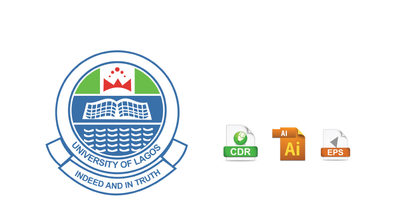 820x461 Download Unilag Logo Vector Coreldraw, Illustrator And Eps