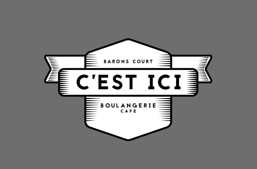 838x551 Adobe Illustrator