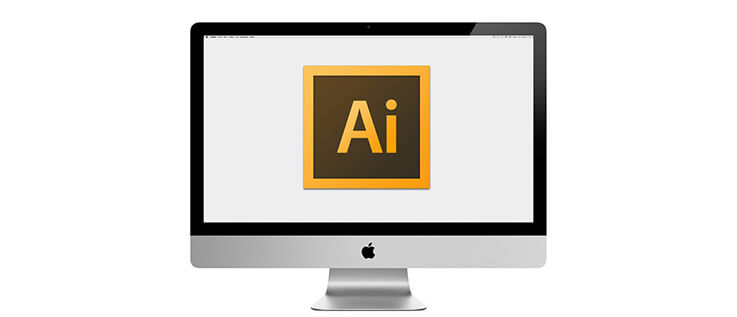 The best free Adobe illustrator vector images. Download from 5029 free ...