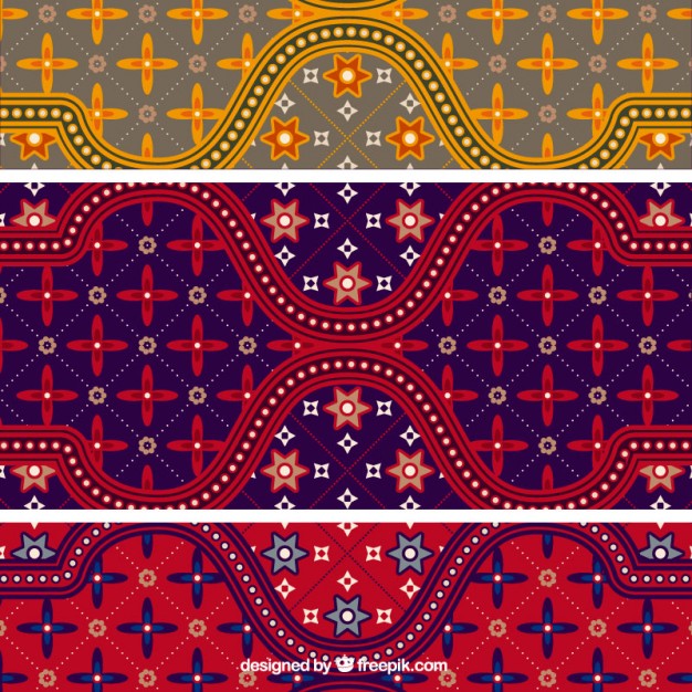 626x626 Download Vector