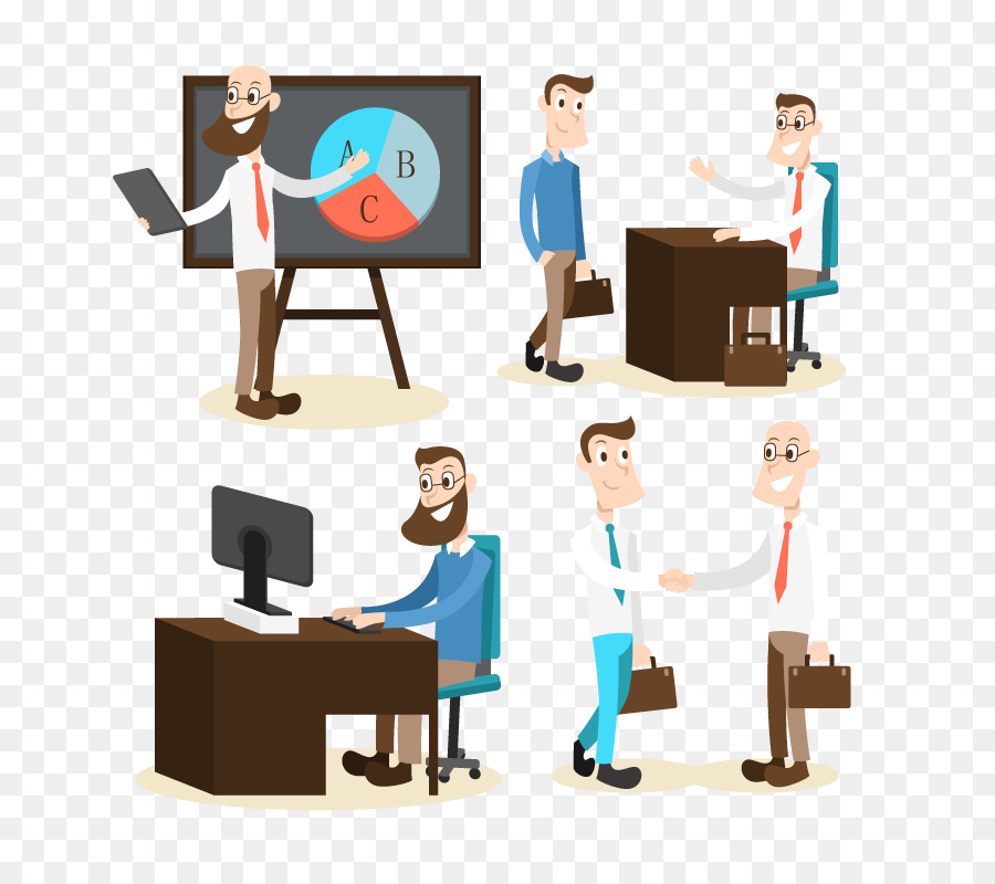 900x800 Euclidean Vector Download Adobe Illustrator