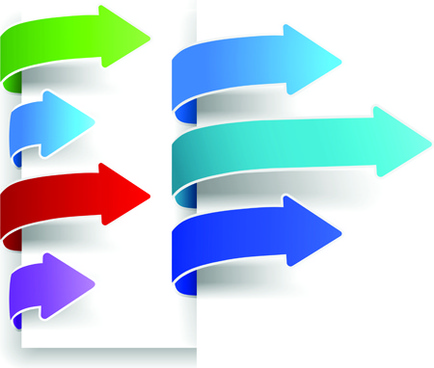 434x368 Free Ai Vector Graphics