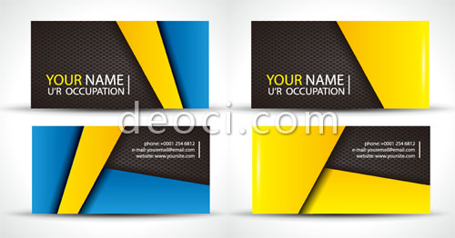 500x262 How To Earn Money Online Free In Pakistan, Dslr Car Mount Suction