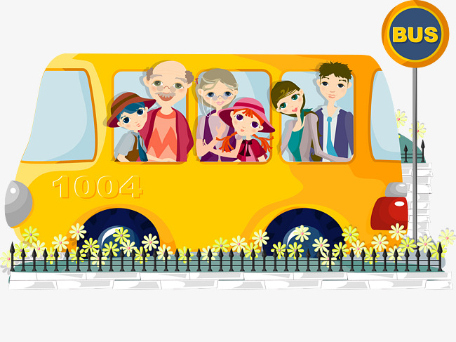 650x487 Lovely Family Illustrator Vector Material, Vector Graphics, Vector