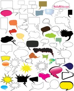 236x291 Simple Vector Pattern Background Free Vectors