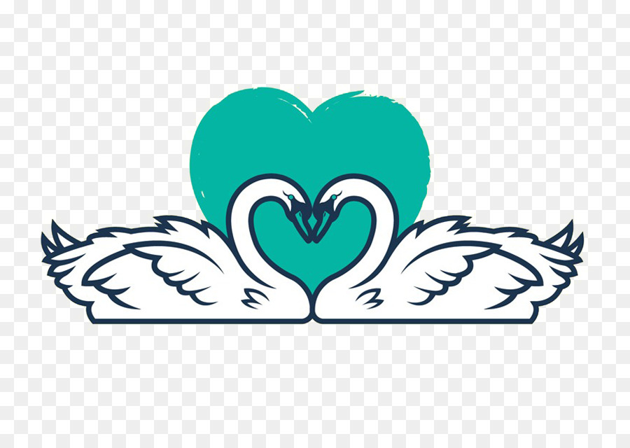 900x640 Euclidean Vector Adobe Illustrator Vector Packs