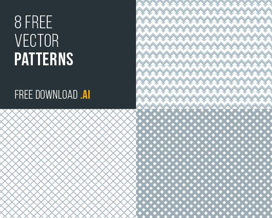 vector patterns illustrator download