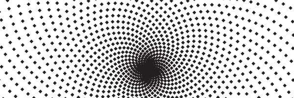 600x200 20 Free Vector Patterns